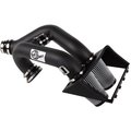 Afe Power 11-11 F150 ECOBOOST V6-3.5L (TT), AIR INTAKE SYSTEM PRO DRY S 51-12182